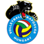 Fino Kaposvar SE - Team Fino Kaposvar Se 149 Results
