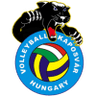 Fino Kaposvar SE - Team Napredak 1468 Results