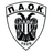 PAOK - Team Panathinaikos 318 Sport