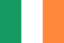 Ireland U20 (w) - Team Ireland U W 4597 Results