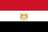 Egypt U17