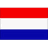 Netherlands W