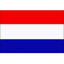 Netherlands W - Team Netherlands Women 1250 Live Result