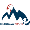 Triglav Kranj - Kamnik VS Triglav Kranj Score Today
