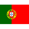 Portugal U20 Women - Women VS Czech Republic U Women Score Today