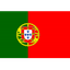 Portugal U20 Women - Team Portugal U Women 3604 Volleyball Score