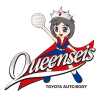 Body Queenseis Women - Women VS Body Queenseis Women Score Today