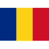 Romania (w) - W VS Azerbaijan W Live Score