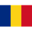 Romania U18