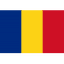 Romania U20 Women - Team Romania U Women 3602 Live Result