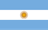Argentina U17