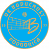 Buducnost Women - Women VS Buducnost Women Live Score Today
