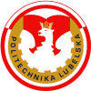 Politechnika Lublin - Lublin VS Galatasaray Sport