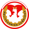 Lublin - Team Politechnika Lublin 563 Volleyball Score