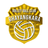 Jakarta Bhayangkara -  Sirjan Vs Jakarta Bhayangkara 157592 Volleyball Live