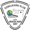 Herceg Novi Women - Women VS Gimnazijalac Women Live Score Today