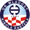 Mladost Ribola Kastela - Zvezda VS Mladost Ribola Kastela Score Today