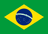 Brazil U19 Women