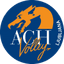 ACH Ljubljana - Team Ach Ljubljana 1185 Live Score