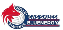 Piacenza - Piacenza VS Modena Result