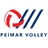 Calci - Coppa Italia Aa 10102 Live Score