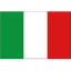 Italy U20 Women - Team Italy U Women 2157 Live