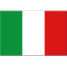 Italy - Team Italy 1347 Live