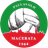 Macerata - Serie A 10100 Scores
