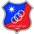 Al Kuwait (Kuw)