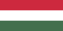 Hungary U16 - U VS Hungary U Score Today