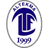 Altekma - Efeler Ligi 10174 Volleyball Result
