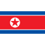 North Korea W - Team North Korea W 2352 Live
