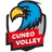 Cuneo Volley - Superlega 10099 Sport
