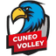 Cuneo Volley - Team Cuneo Volley 844 Sport