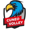 Cuneo Volley - Team Perugia 249 Sport