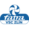 Zlin - Brno VS Zlin Live Score