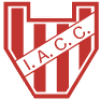 Instituto Women - Women VS Instituto Women Live