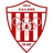 Salamina - Opap Championship 10045 Results
