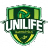 Unilife Maringa Women - Arkasspor VS Ziraat Bankasi Live Score