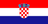 Croatia U20 (w)