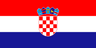Croatia U20 (w) - Team Sinj Women 412 Live