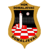 Domaljevac - Ilidza VS Domaljevac Result