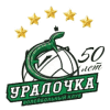 Uralochka-NTMK Women - Women VS Kaliningrad Women Live Score Today