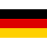 Germany - Team Cuba 1336 Live Score