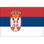 Serbia U20 Women - Team Serbia U Women 2160 Volleyball Live Score