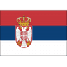 Serbia - Team Serbia 1321 Volleyball Live Score