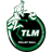 Tourcoing - Team Montpellier 160 Result
