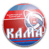 Kama - Kama VS Chelyabinsk Live