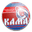 Kama - Today Volleyball Match