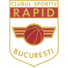 Rapid Bucuresti - Bucuresti VS Tomis Constanta Score Today